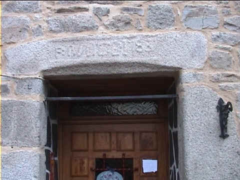 Bréhat Bréhat