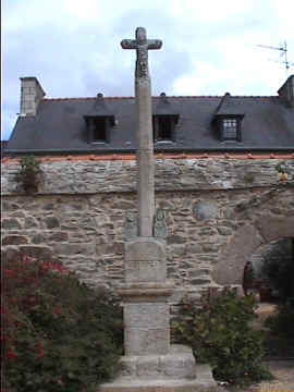 Bréhat Bréhat