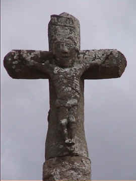 Bréhat Bréhat