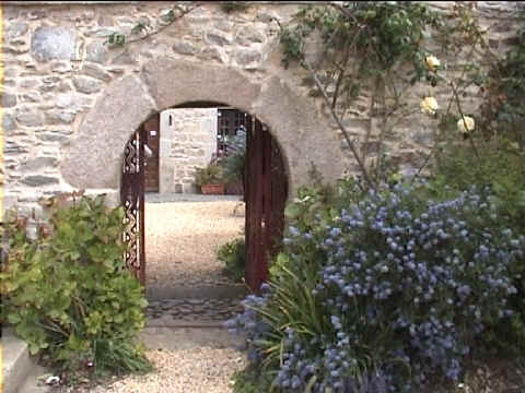 Bréhat Bréhat