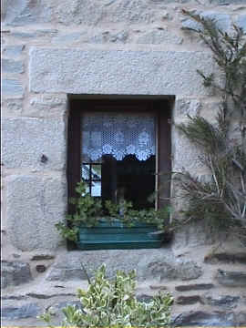 Bréhat Bréhat