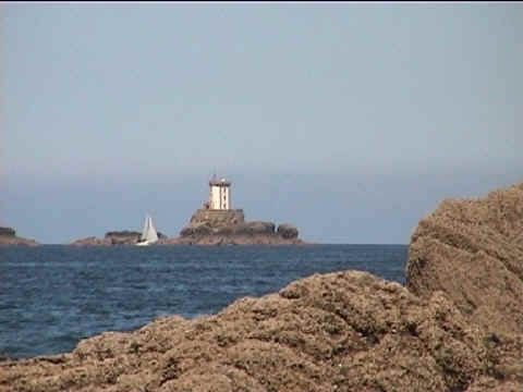 Bréhat Bréhat