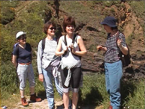 Bréhat Bréhat