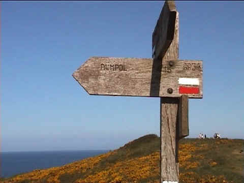 Bréhat Bréhat