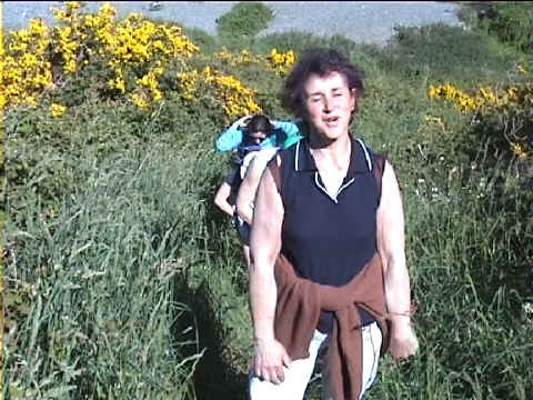 Bréhat Bréhat
