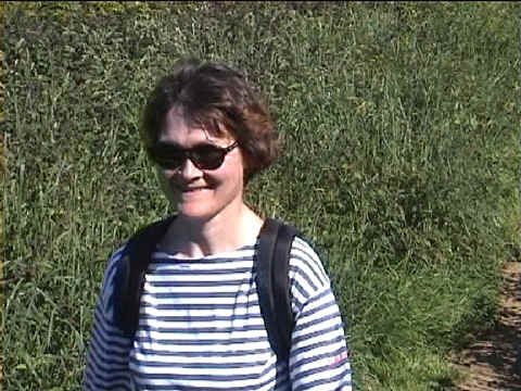 Bréhat Bréhat