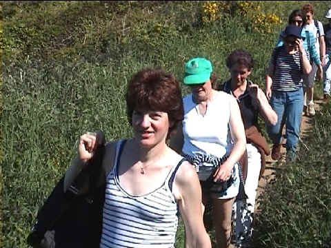 Bréhat Bréhat