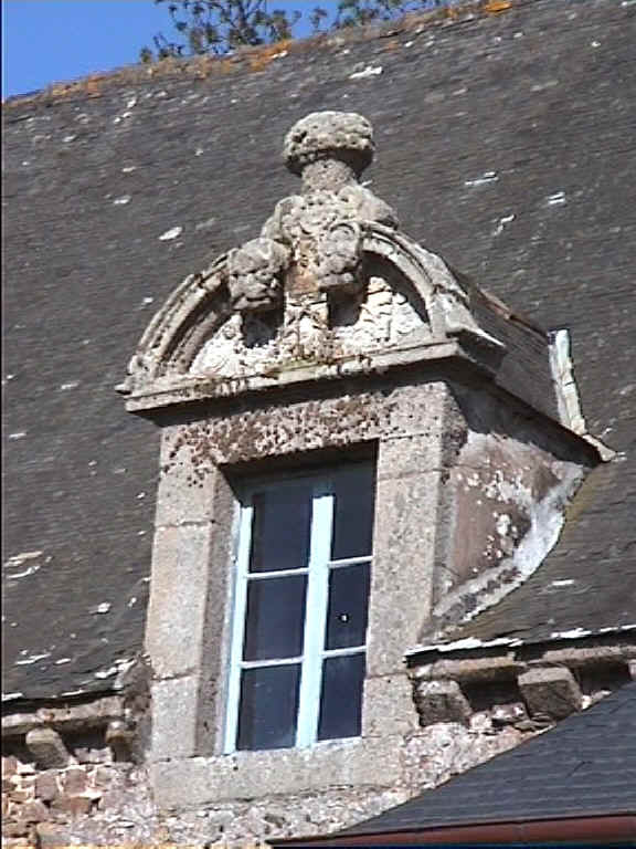 Bréhat Bréhat