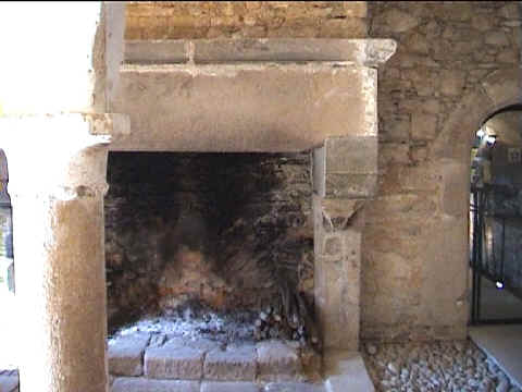 Bréhat Bréhat