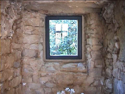 Bréhat Bréhat