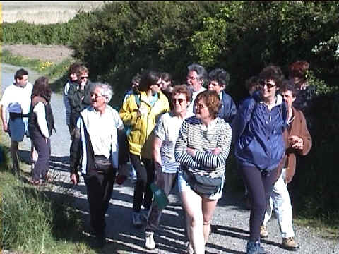 Bréhat Bréhat