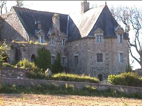Bréhat Bréhat
