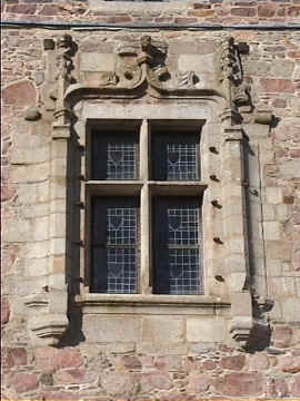 Bréhat Bréhat