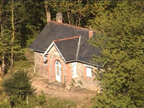 Bréhat Bréhat