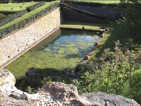 Bréhat Bréhat