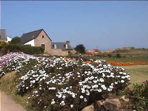 Bréhat Bréhat