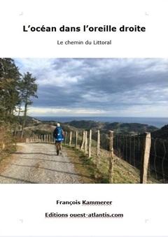 L’océan dans l’oreille droite